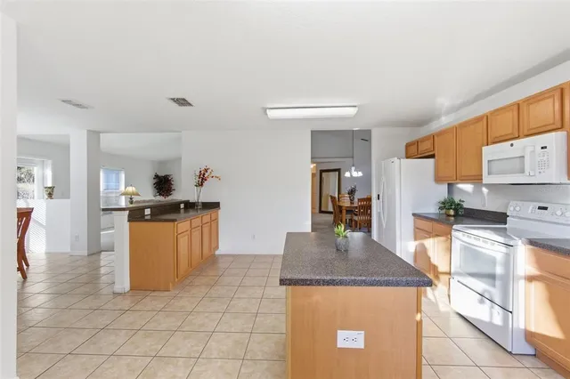 $498,000 | 36602 Honey Tree Court, Eustis, FL 32736