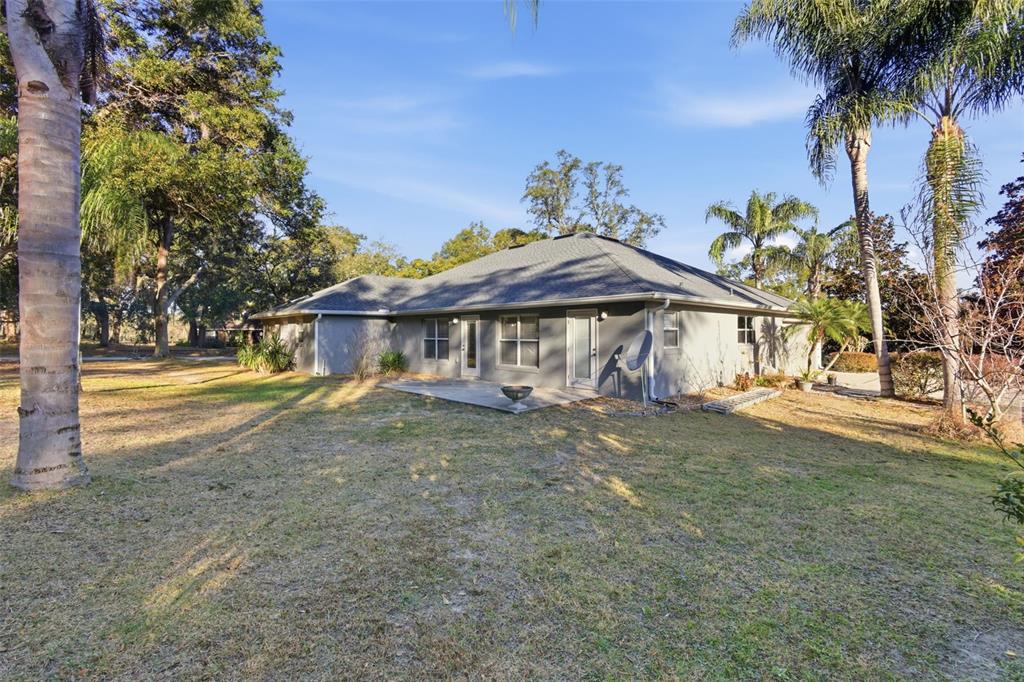 36602 Honey Tree Court Eustis, FL 32736 - Photo 3 of 52