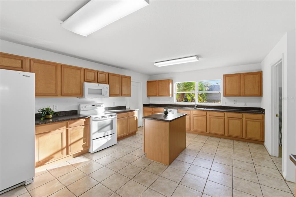 36602 Honey Tree Court Eustis, FL 32736 - Photo 31 of 52