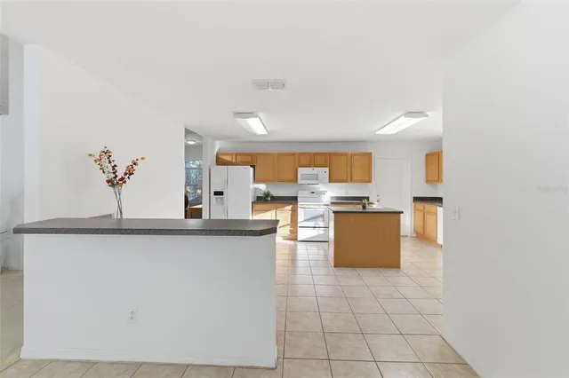 $498,000 | 36602 Honey Tree Court, Eustis, FL 32736