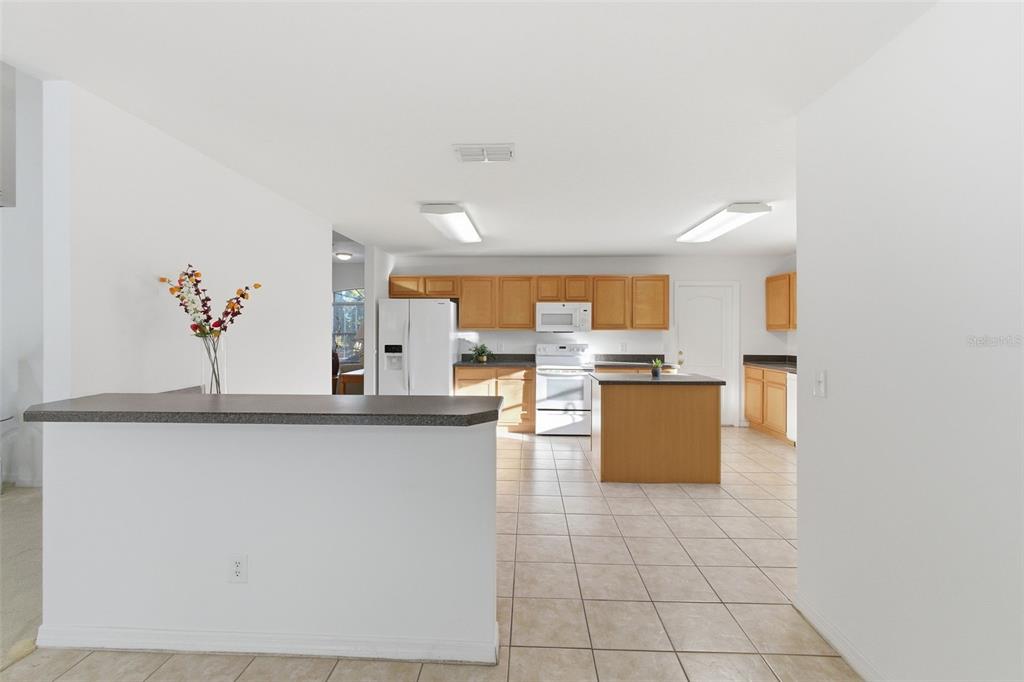 36602 Honey Tree Court Eustis, FL 32736 - Photo 32 of 52