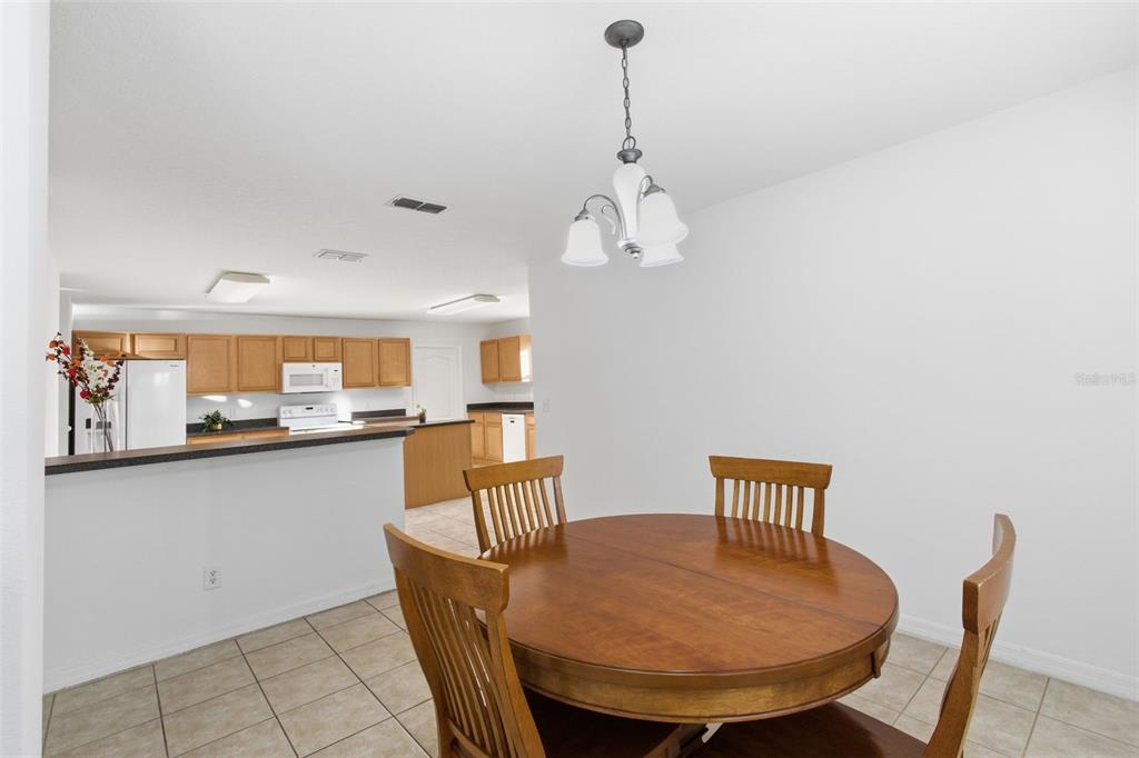 36602 Honey Tree Court Eustis, FL 32736 - Photo 33 of 52