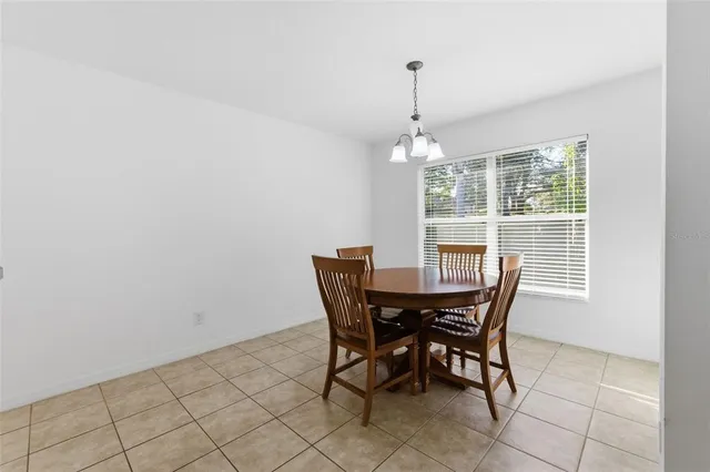 $498,000 | 36602 Honey Tree Court, Eustis, FL 32736