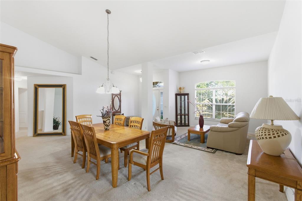 36602 Honey Tree Court Eustis, FL 32736 - Photo 35 of 52