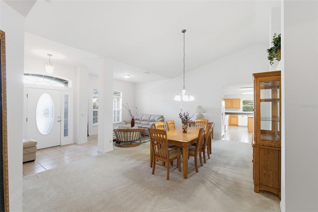 36602 Honey Tree Court Eustis, FL 32736 - Photo 37 of 52