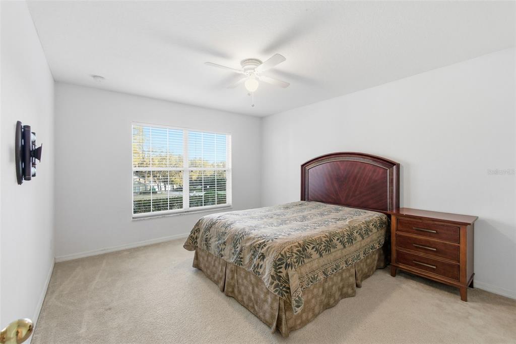 36602 Honey Tree Court Eustis, FL 32736 - Photo 38 of 52