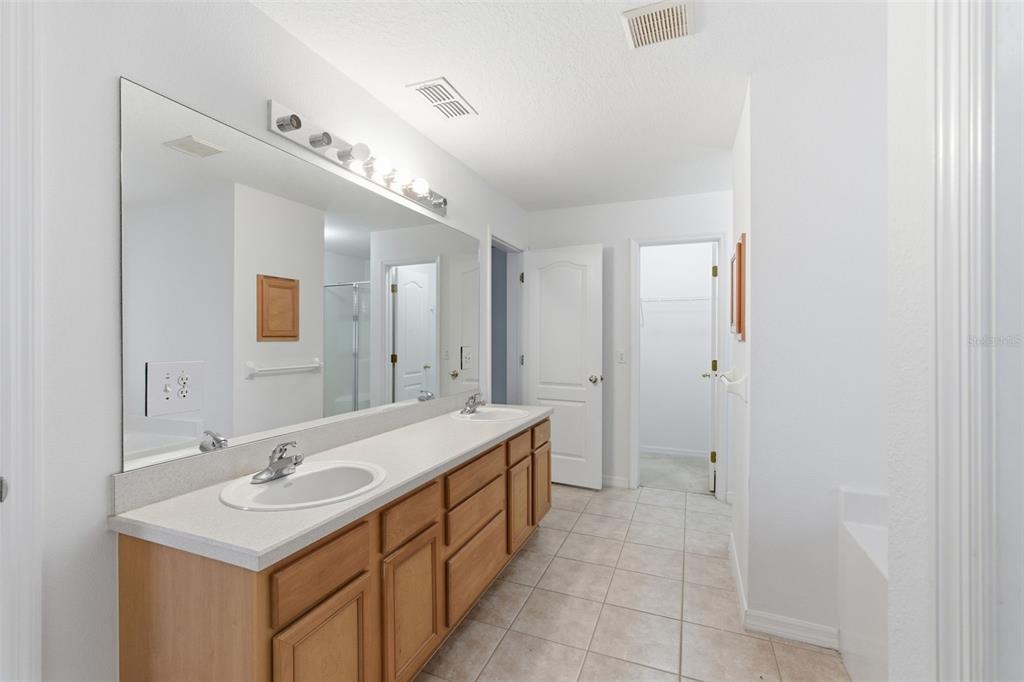 36602 Honey Tree Court Eustis, FL 32736 - Photo 39 of 52