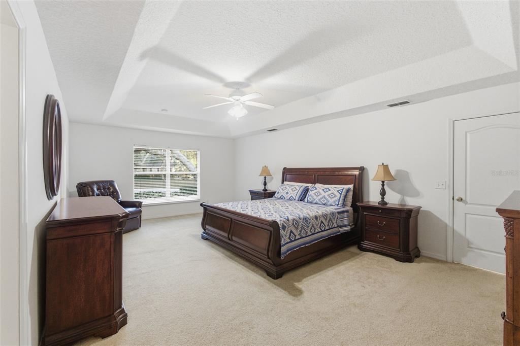 36602 Honey Tree Court Eustis, FL 32736 - Photo 41 of 52