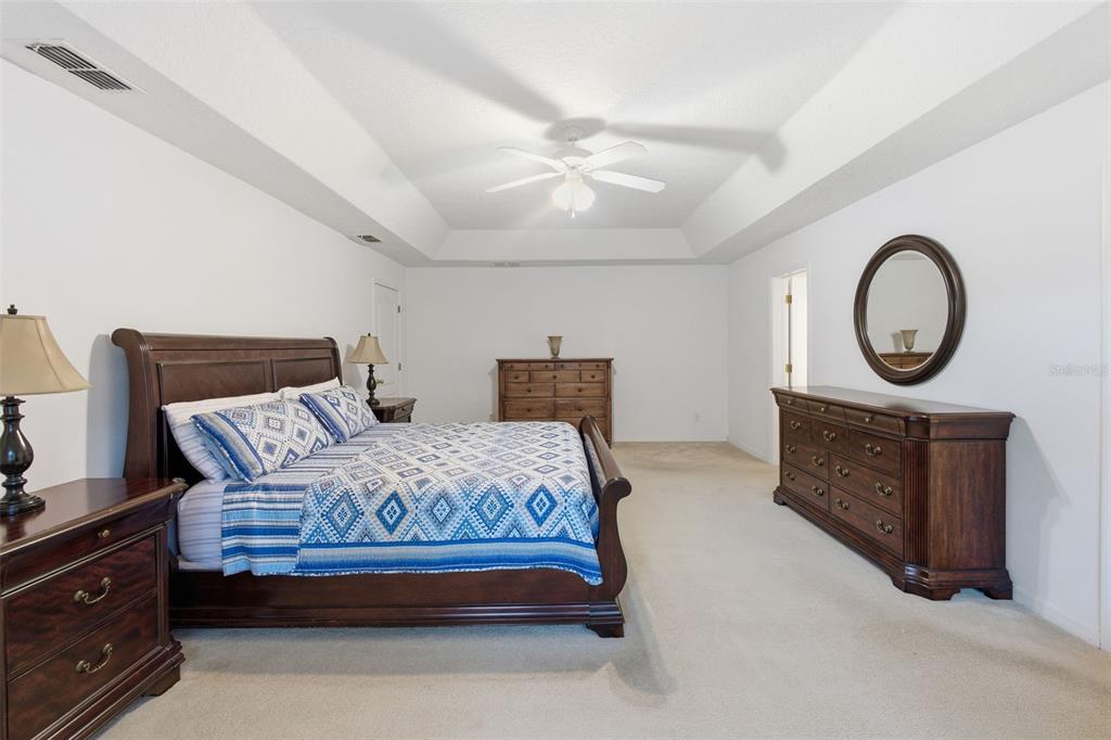 36602 Honey Tree Court Eustis, FL 32736 - Photo 42 of 52