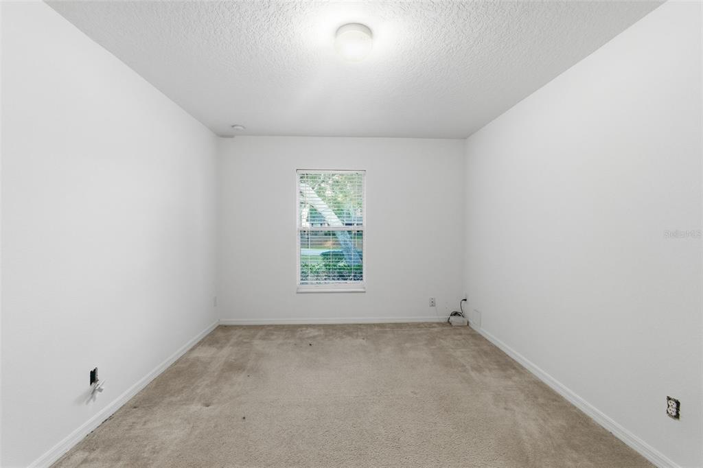 36602 Honey Tree Court Eustis, FL 32736 - Photo 43 of 52