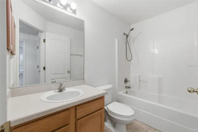 $498,000 | 36602 Honey Tree Court, Eustis, FL 32736