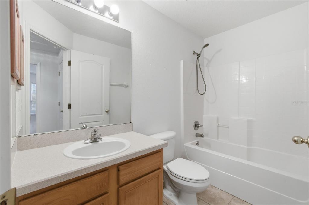 36602 Honey Tree Court Eustis, FL 32736 - Photo 44 of 52