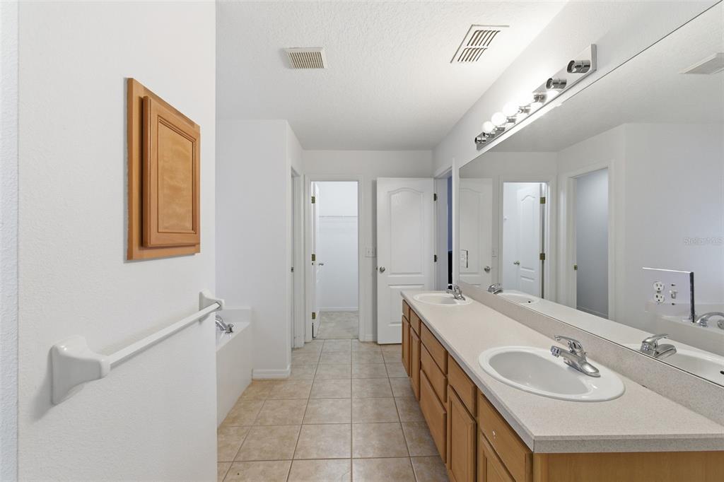 36602 Honey Tree Court Eustis, FL 32736 - Photo 46 of 52