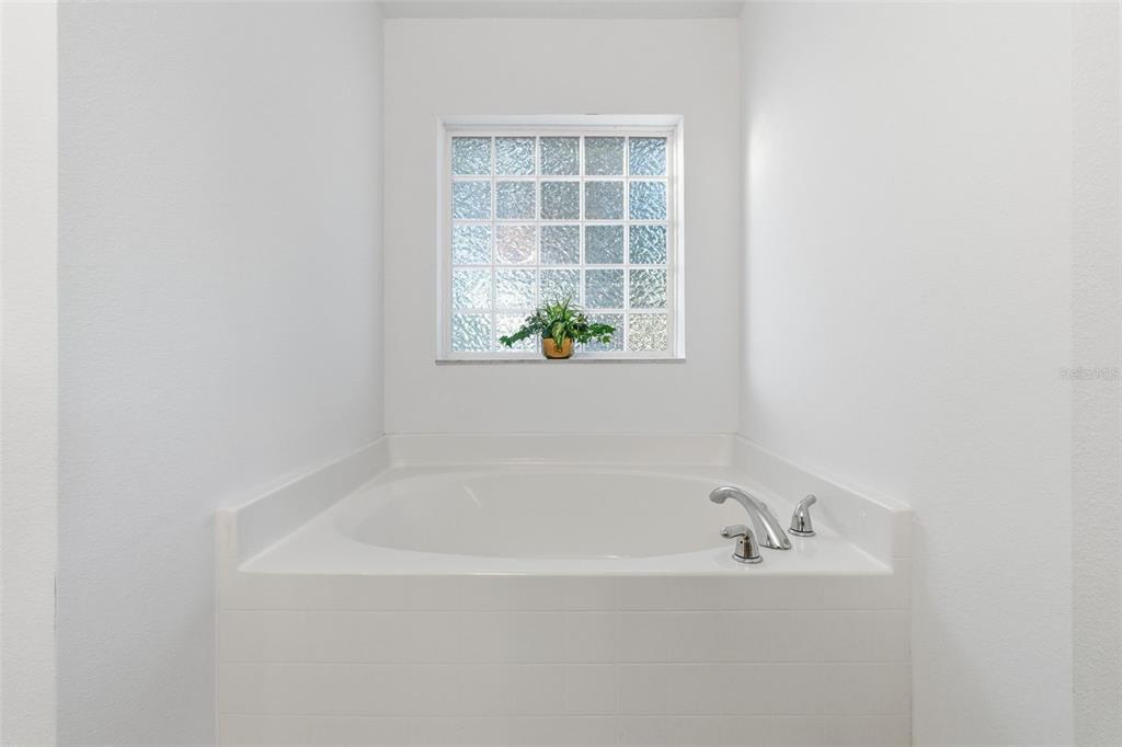 36602 Honey Tree Court Eustis, FL 32736 - Photo 48 of 52