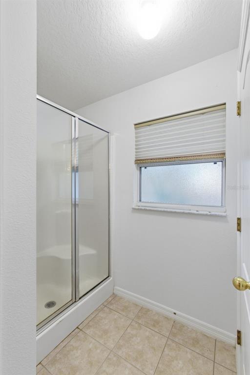 36602 Honey Tree Court Eustis, FL 32736 - Photo 49 of 52