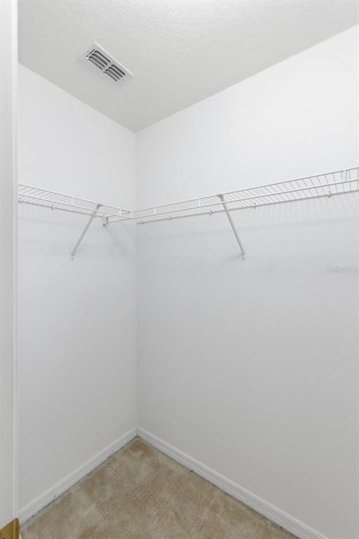 36602 Honey Tree Court Eustis, FL 32736 - Photo 50 of 52