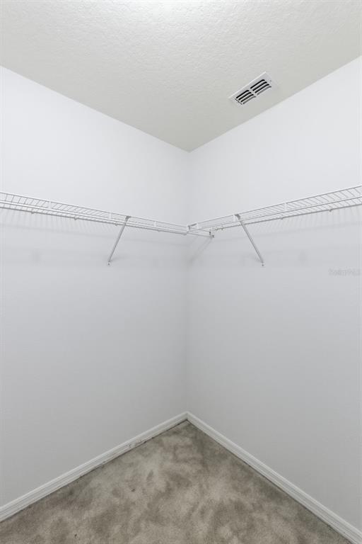 36602 Honey Tree Court Eustis, FL 32736 - Photo 51 of 52