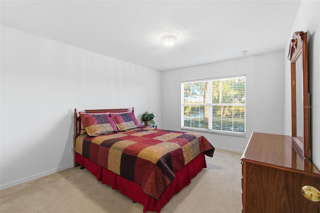 36602 Honey Tree Court Eustis, FL 32736 - Photo 52 of 52