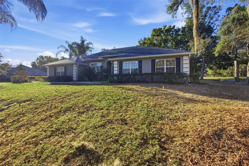 36602 Honey Tree Court Eustis, FL 32736 - Photo 6 of 52