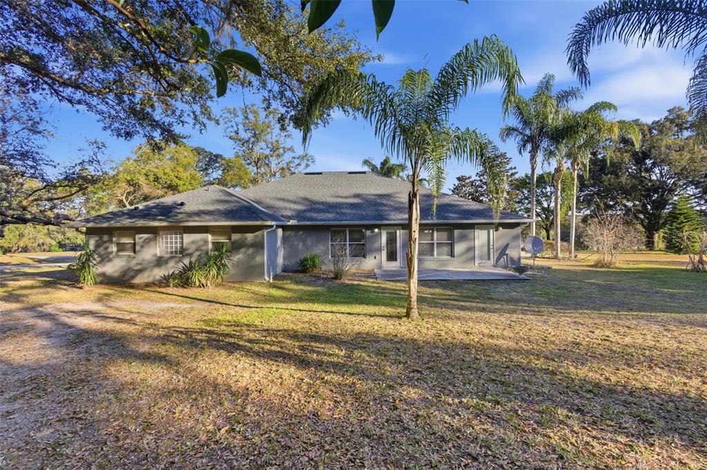 36602 Honey Tree Court Eustis, FL 32736 - Photo 7 of 52