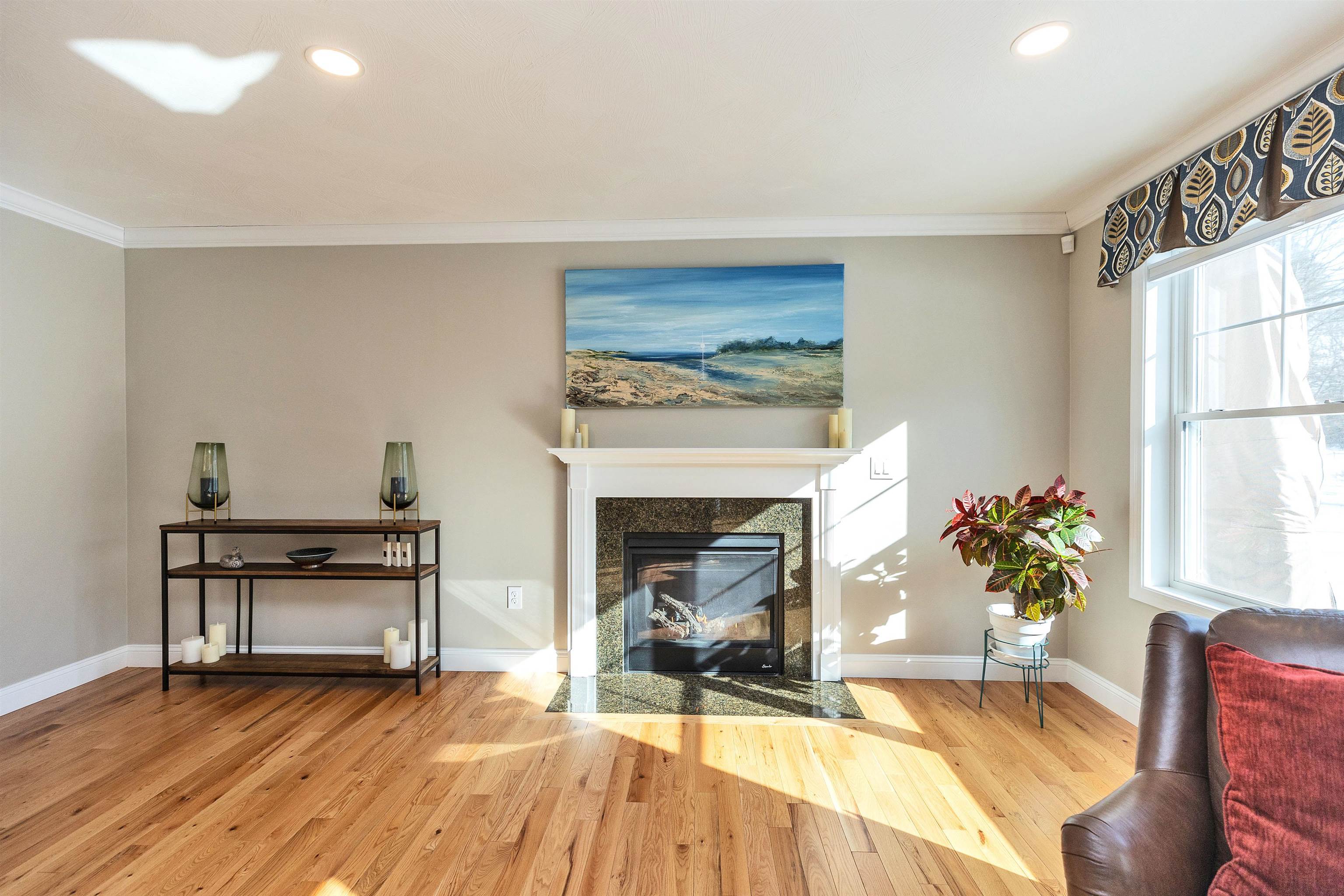 1 C Pat's Way Hollis, NH 03049 - Photo 11 of 32