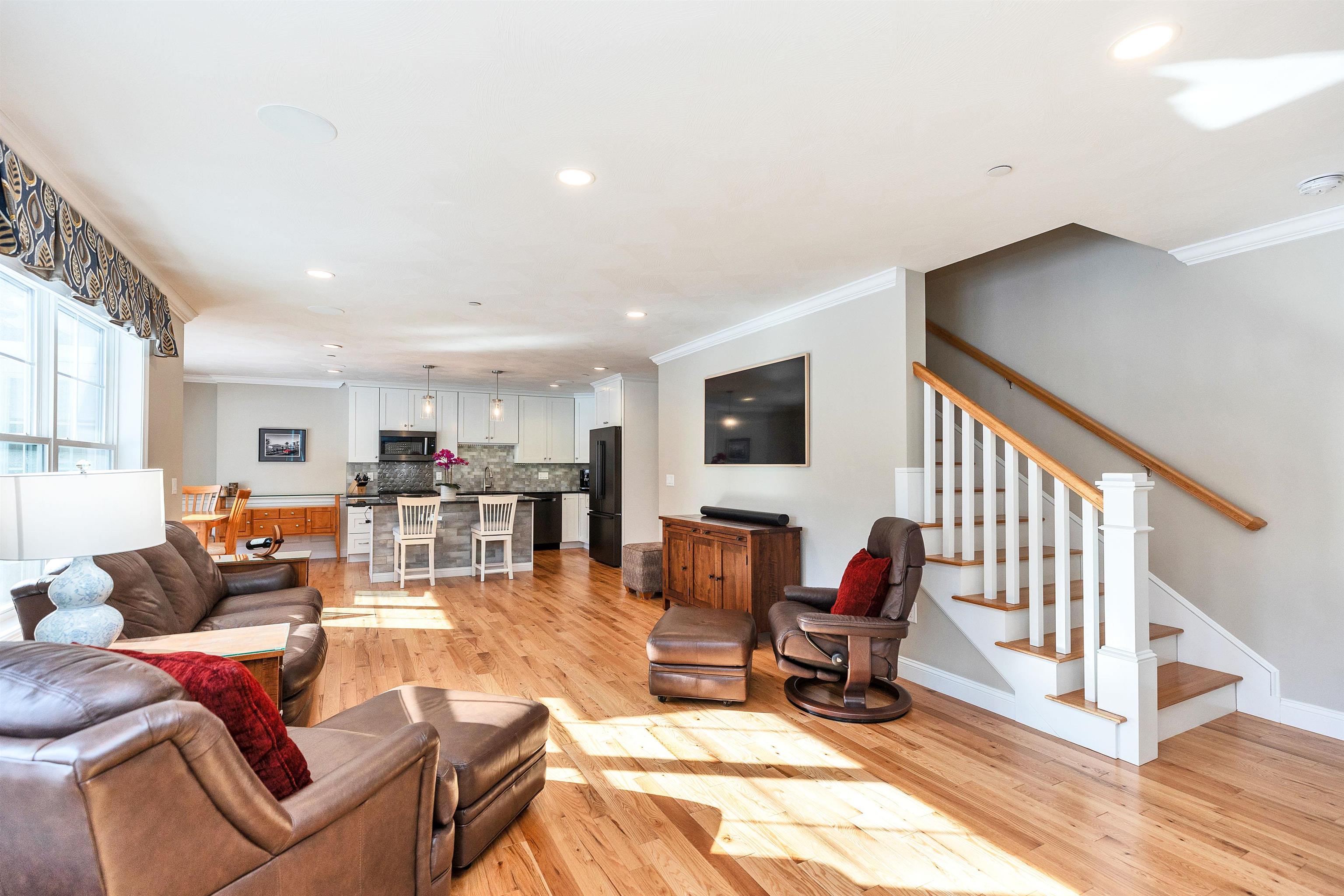 1 C Pat's Way Hollis, NH 03049 - Photo 12 of 32