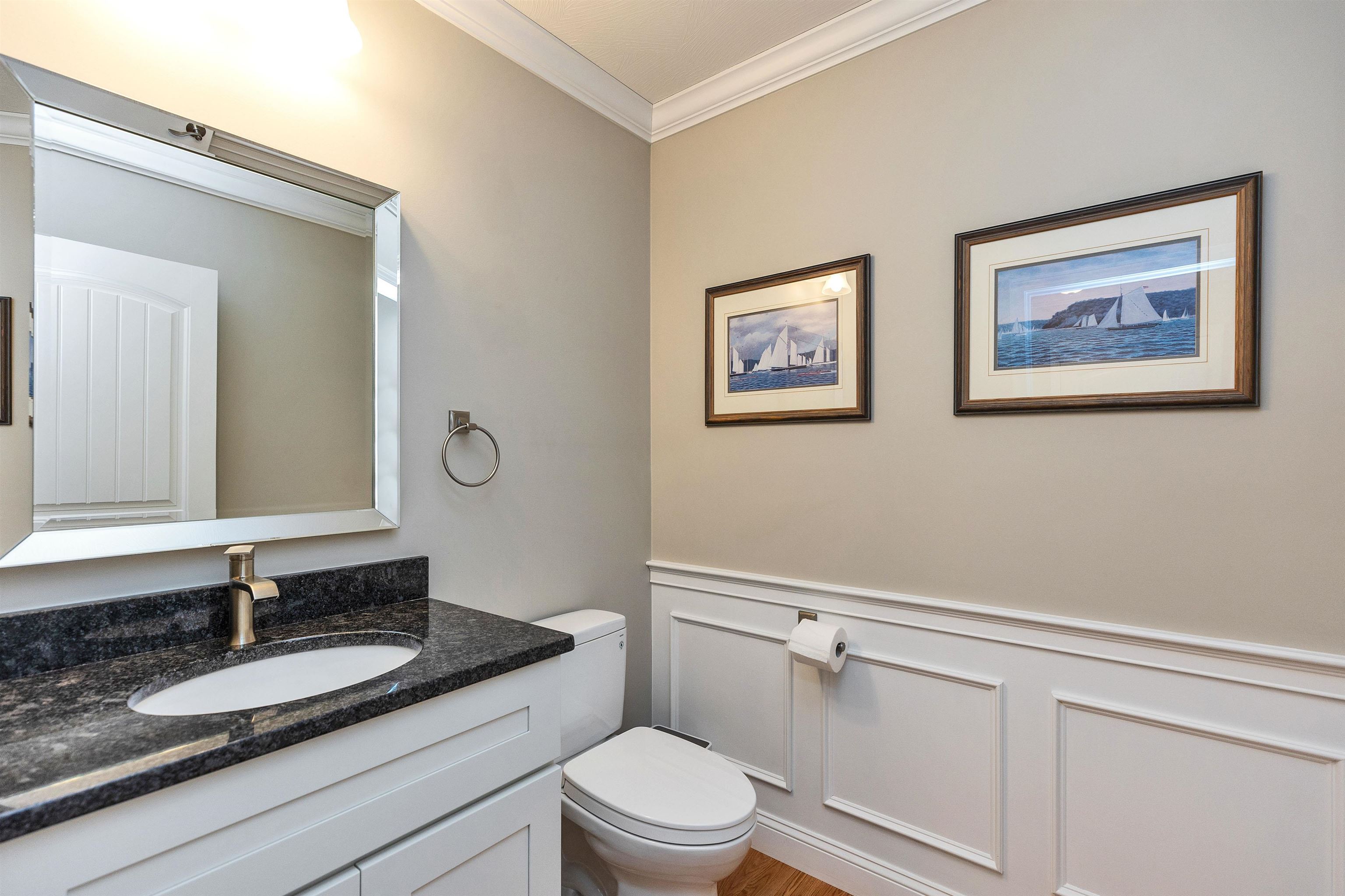 1 C Pat's Way Hollis, NH 03049 - Photo 13 of 32