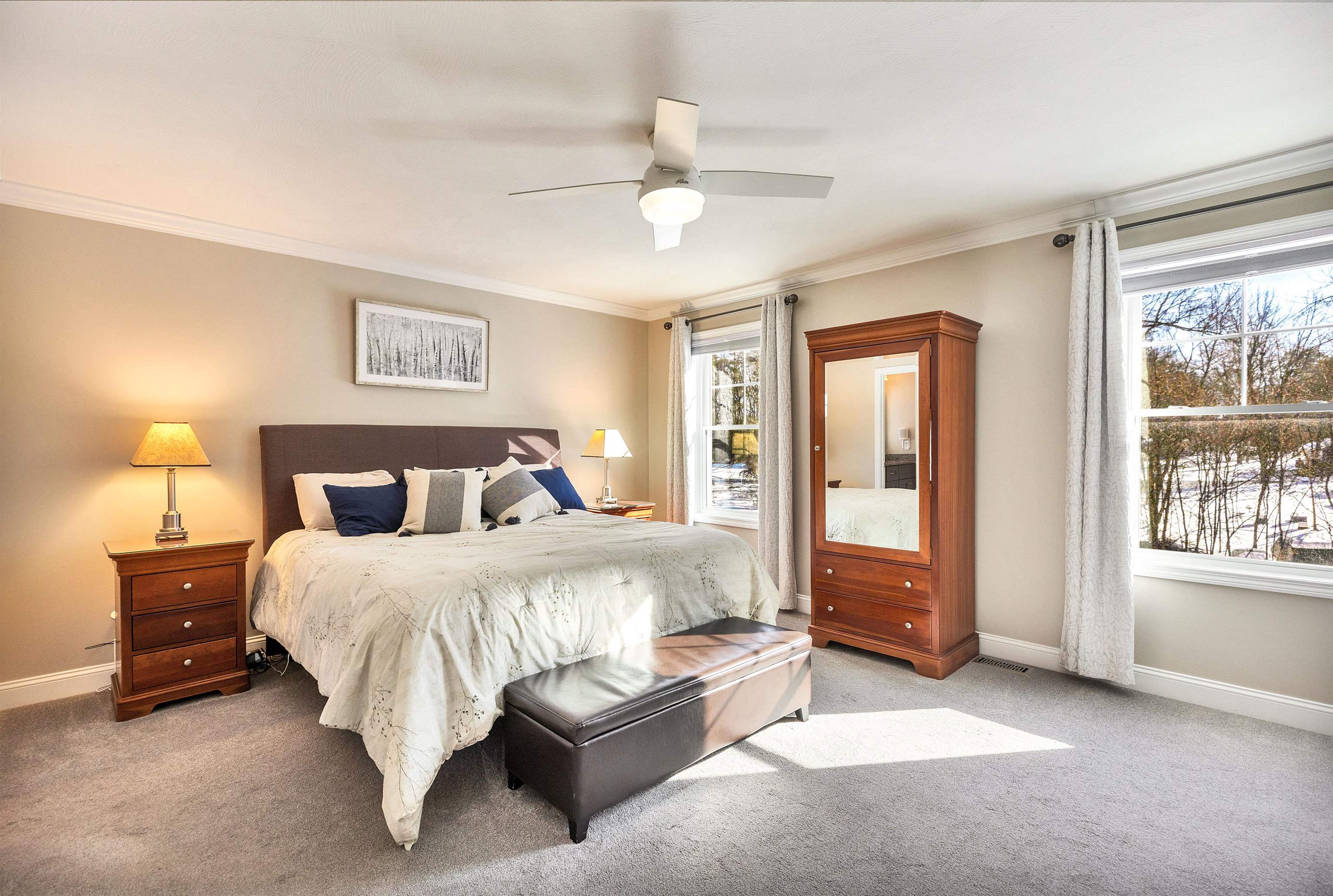 1 C Pat's Way Hollis, NH 03049 - Photo 14 of 32