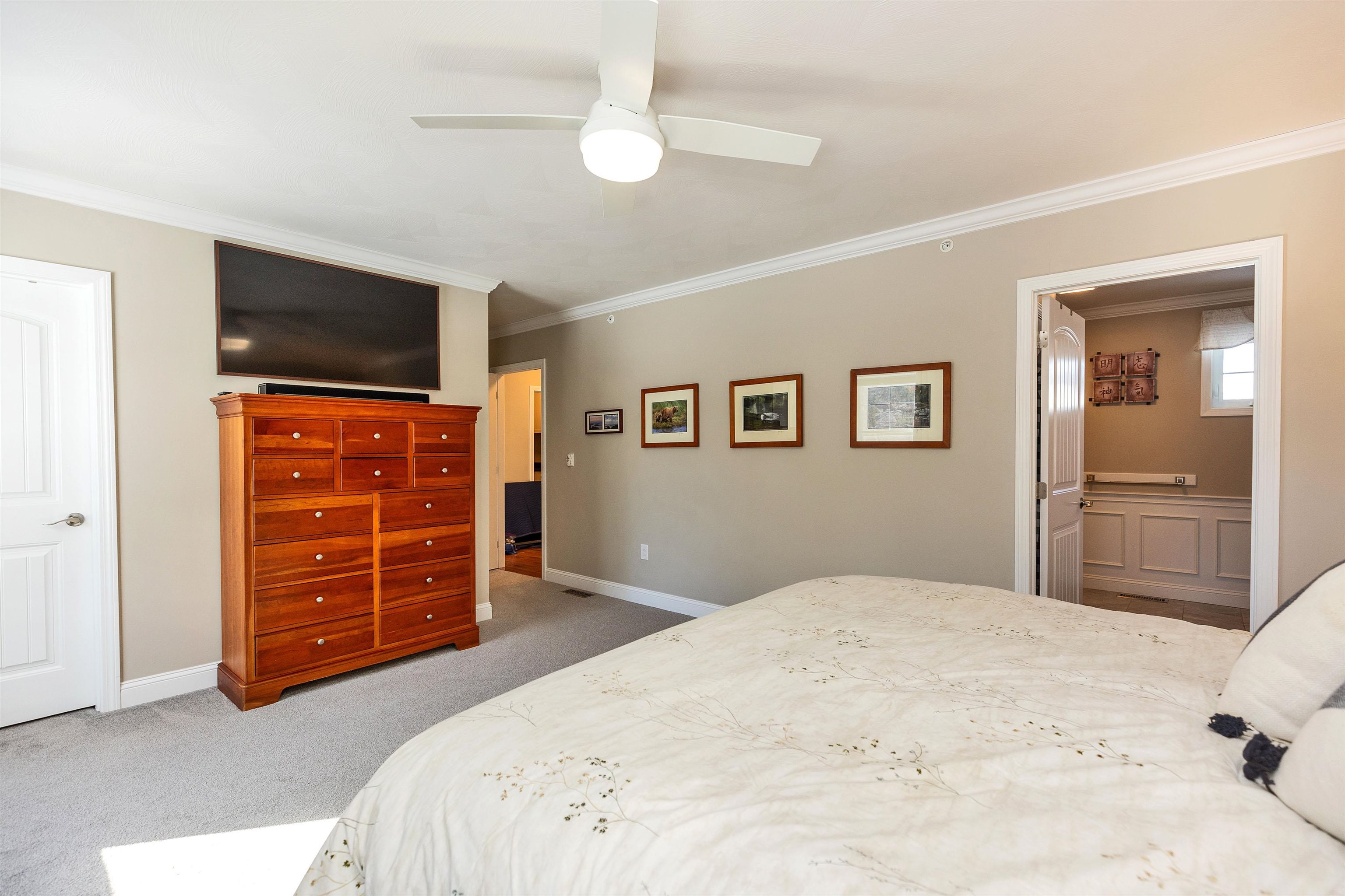 1 C Pat's Way Hollis, NH 03049 - Photo 15 of 32