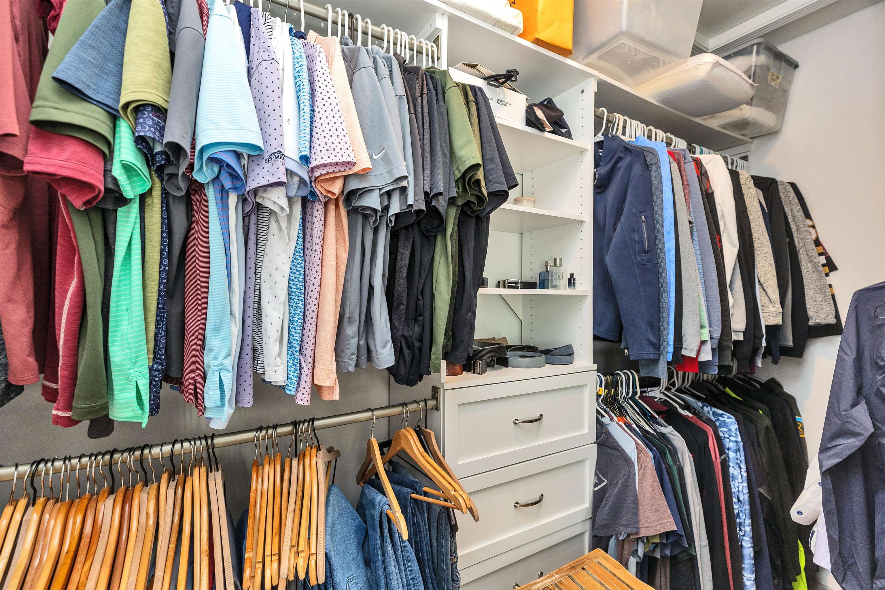 1 C Pat's Way Hollis, NH 03049 - Photo 16 of 32