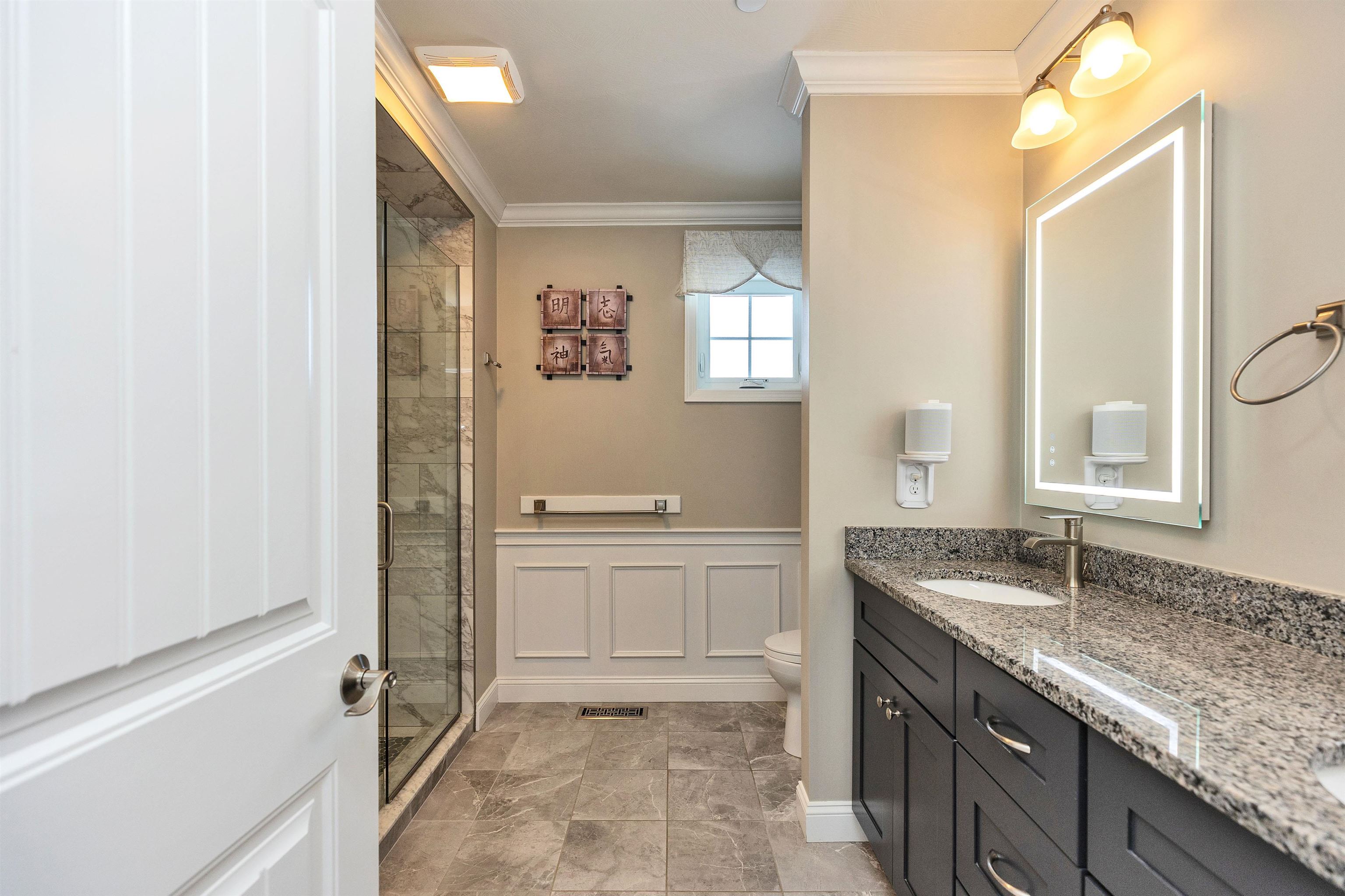 1 C Pat's Way Hollis, NH 03049 - Photo 17 of 32