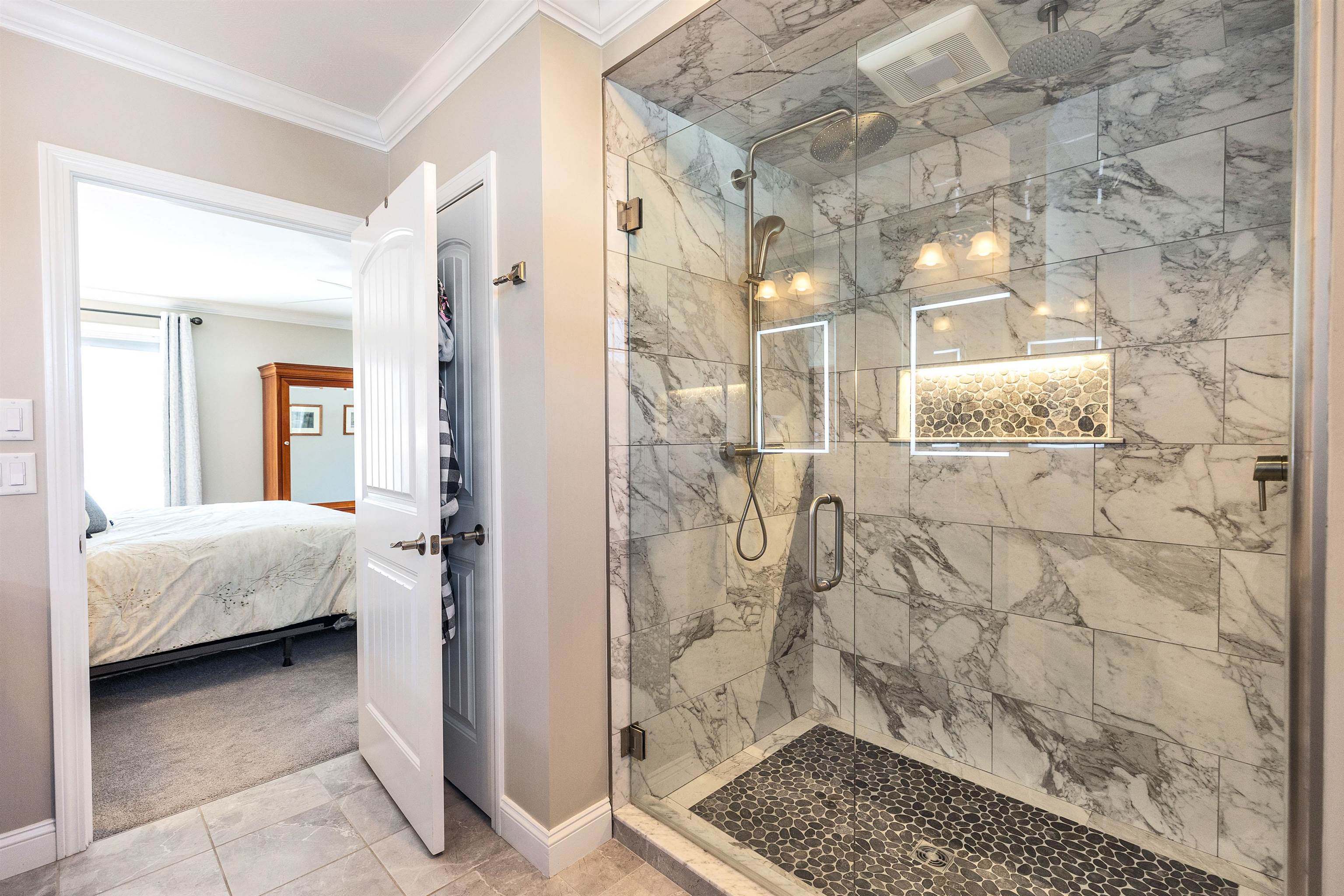 1 C Pat's Way Hollis, NH 03049 - Photo 19 of 32