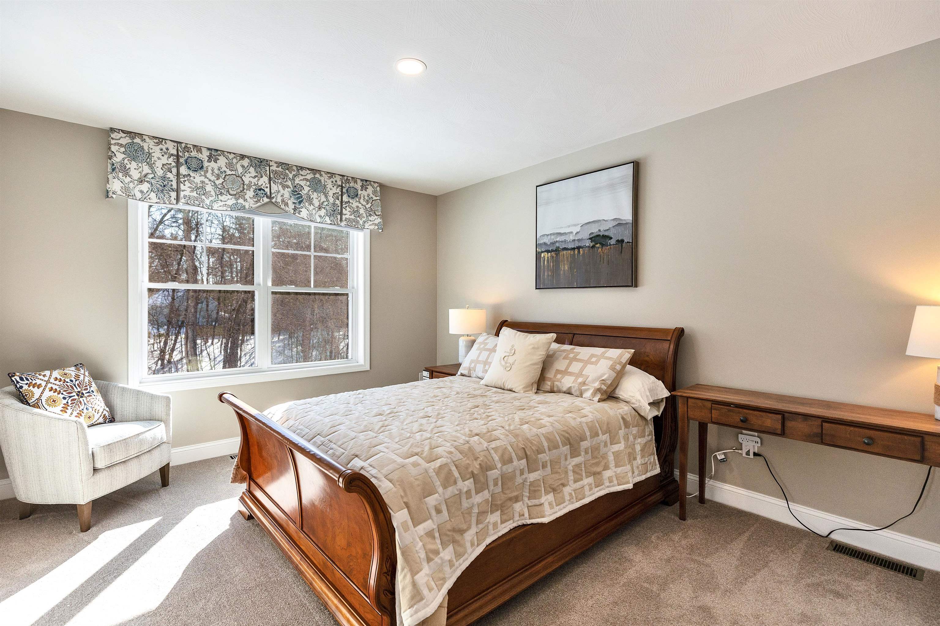 1 C Pat's Way Hollis, NH 03049 - Photo 20 of 32