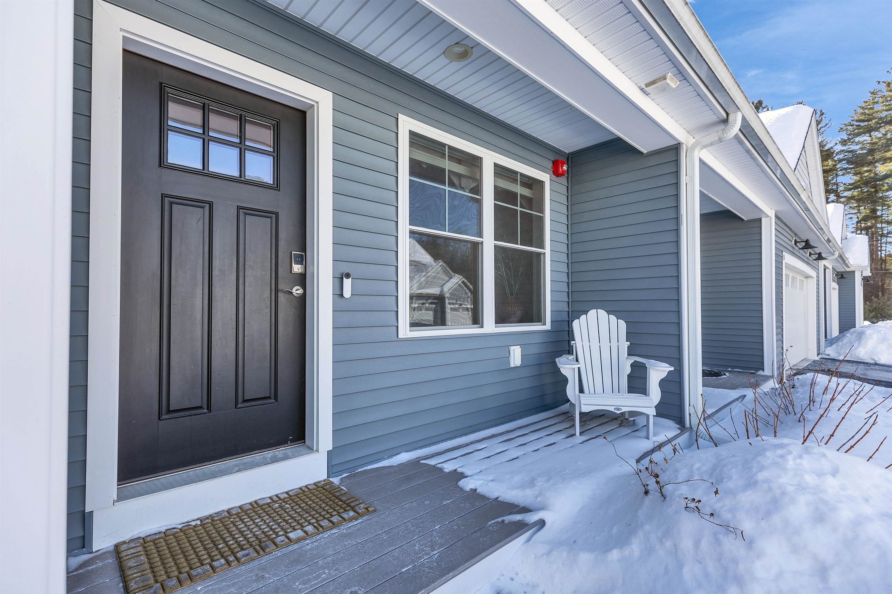 1 C Pat's Way Hollis, NH 03049 - Photo 2 of 32