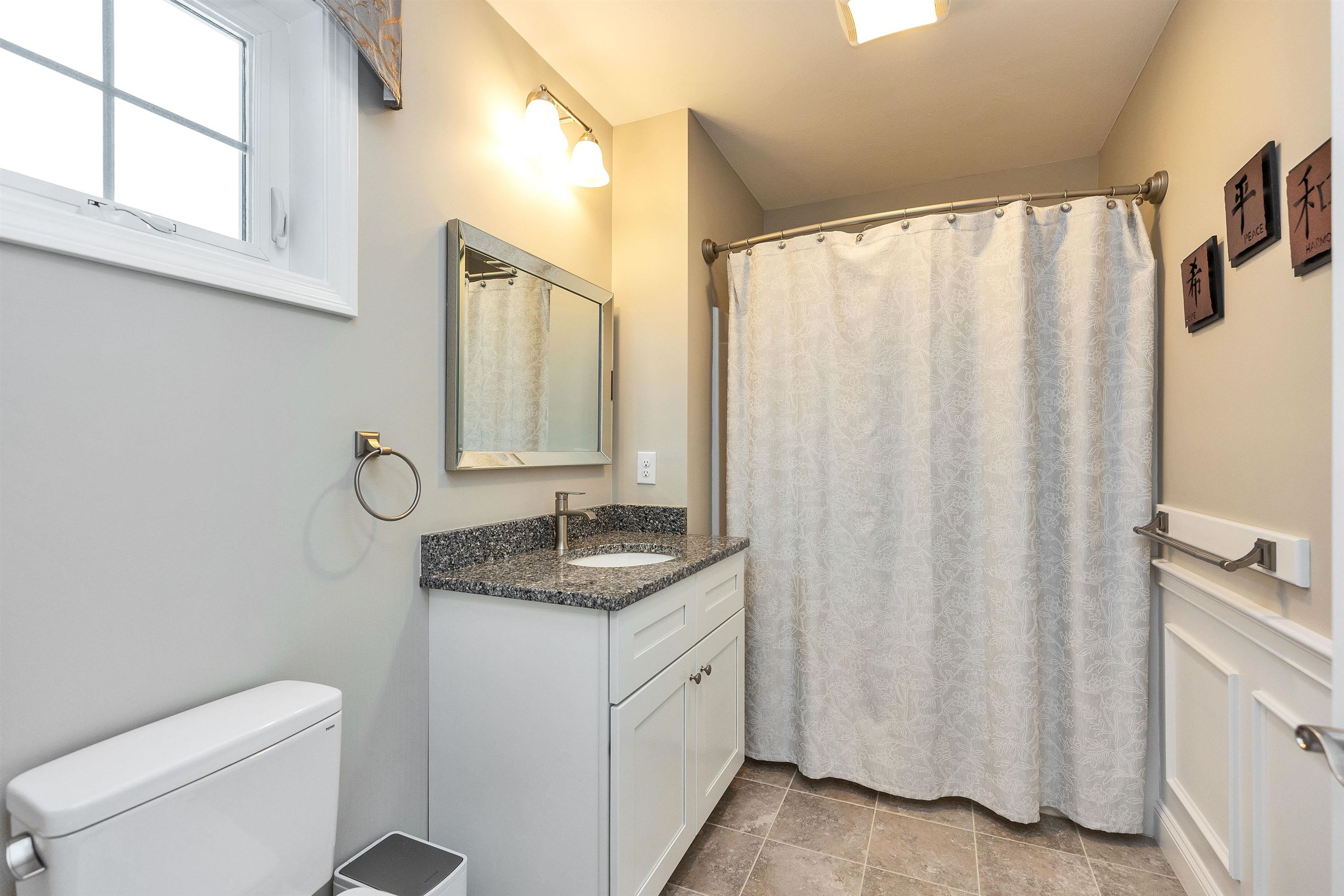 1 C Pat's Way Hollis, NH 03049 - Photo 23 of 32