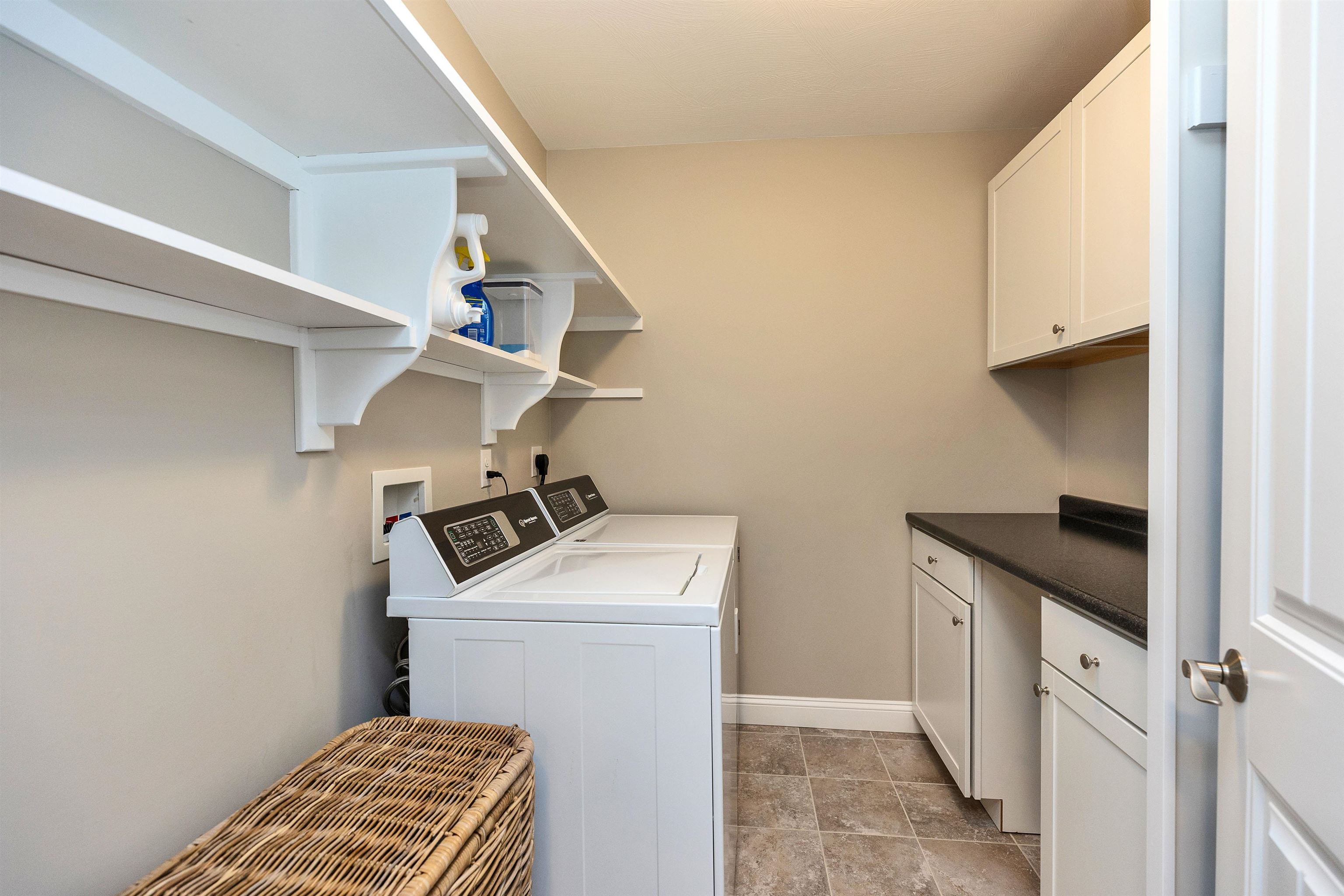 1 C Pat's Way Hollis, NH 03049 - Photo 24 of 32