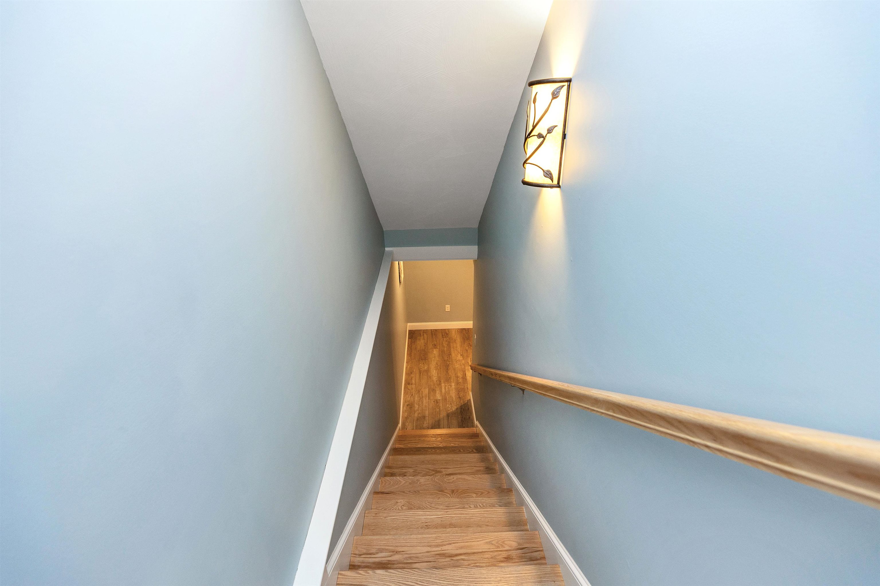 1 C Pat's Way Hollis, NH 03049 - Photo 25 of 32