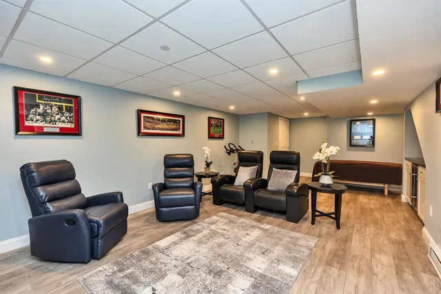 $685,000 | 1 C Pat's Way, Hollis, NH 03049