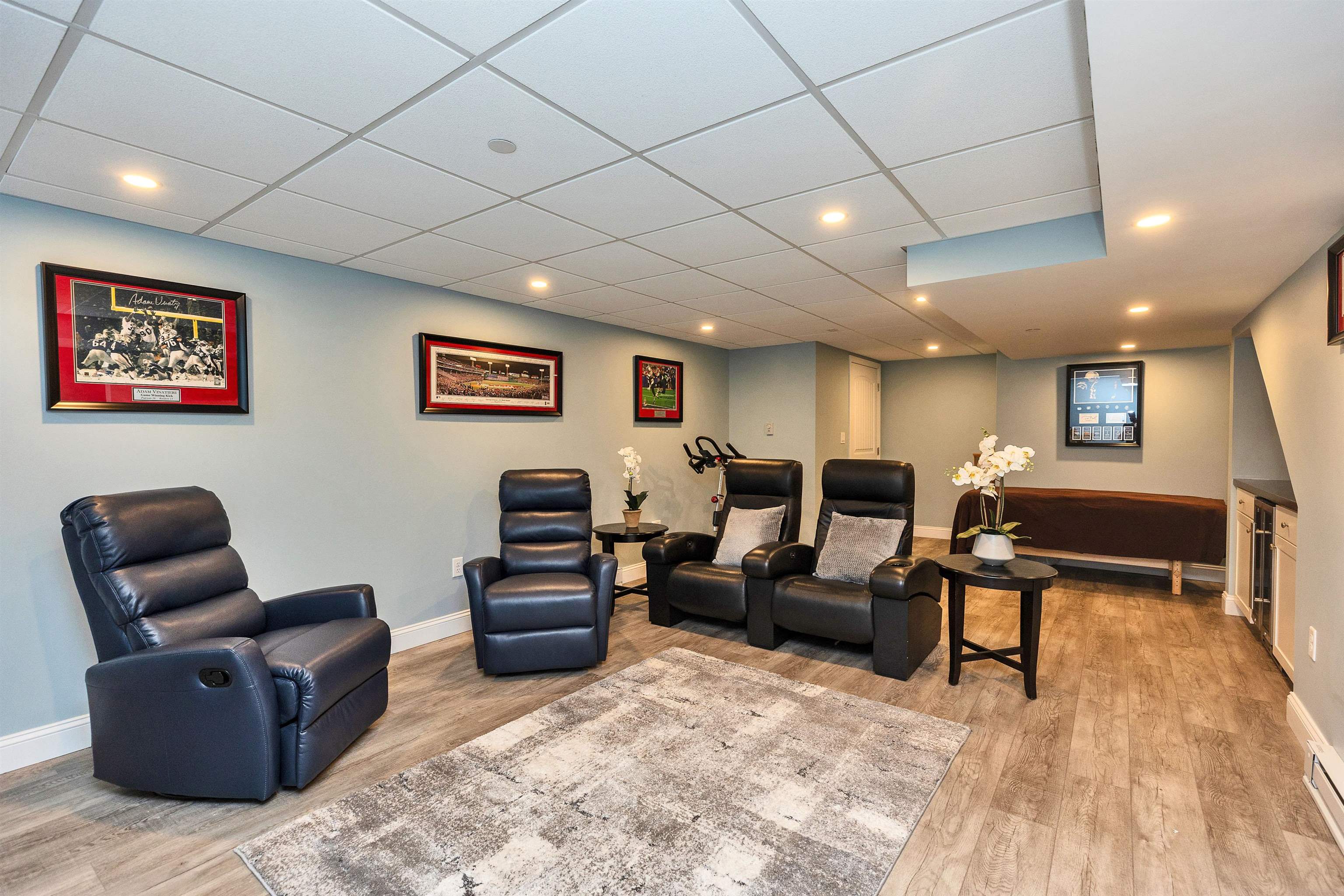 1 C Pat's Way Hollis, NH 03049 - Photo 26 of 32