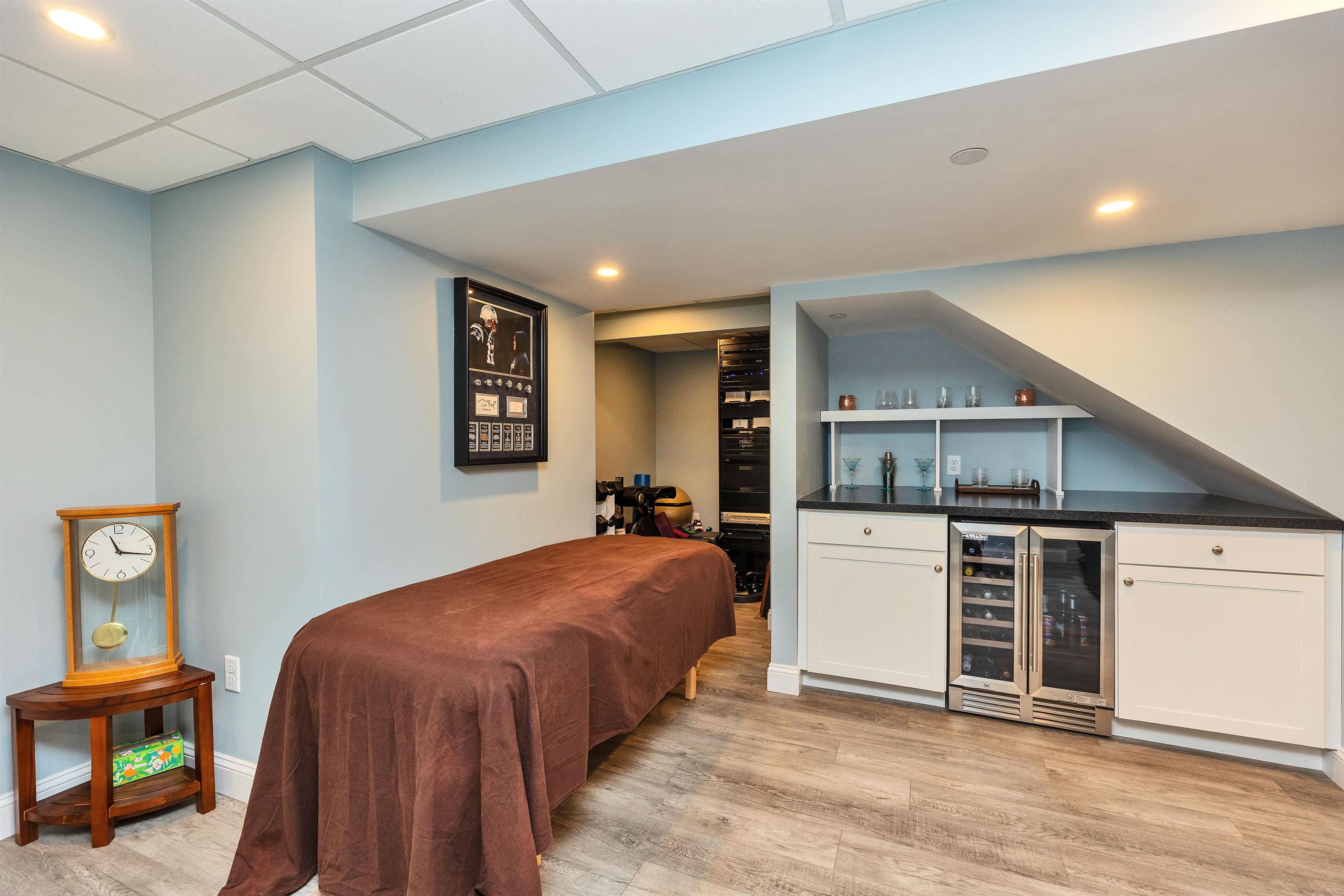 1 C Pat's Way Hollis, NH 03049 - Photo 27 of 32