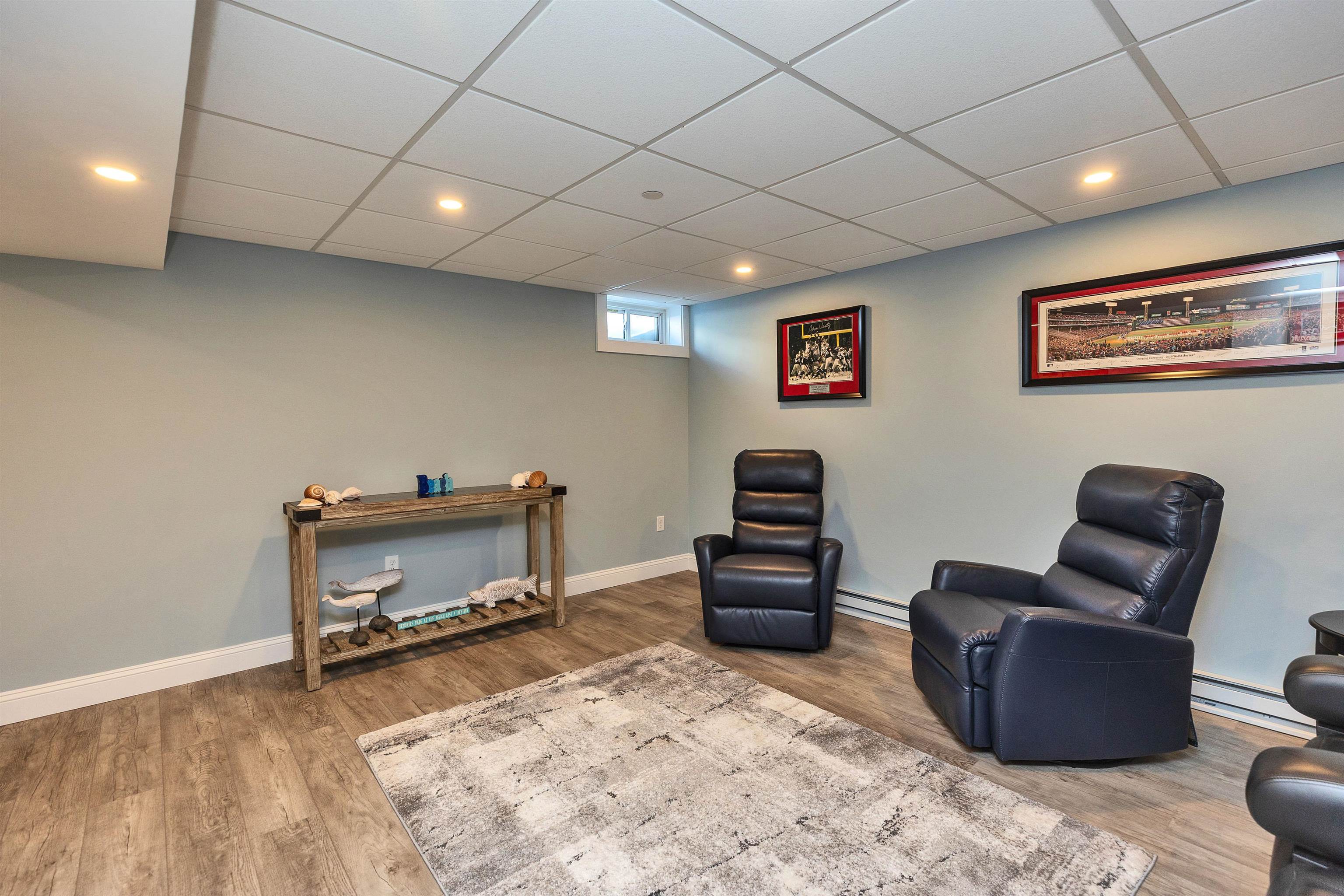 1 C Pat's Way Hollis, NH 03049 - Photo 28 of 32