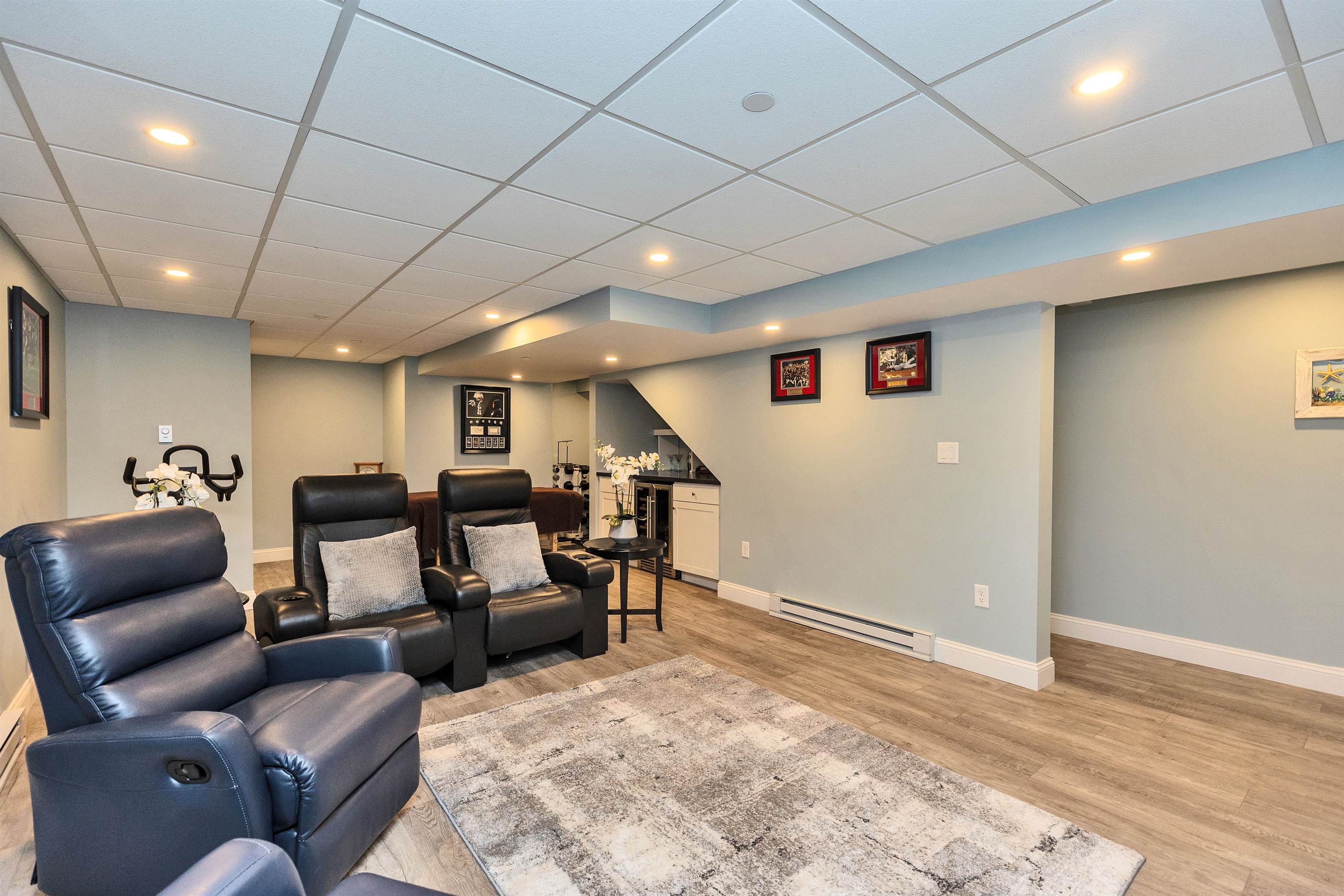 1 C Pat's Way Hollis, NH 03049 - Photo 29 of 32