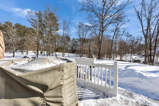$685,000 | 1 C Pat's Way, Hollis, NH 03049