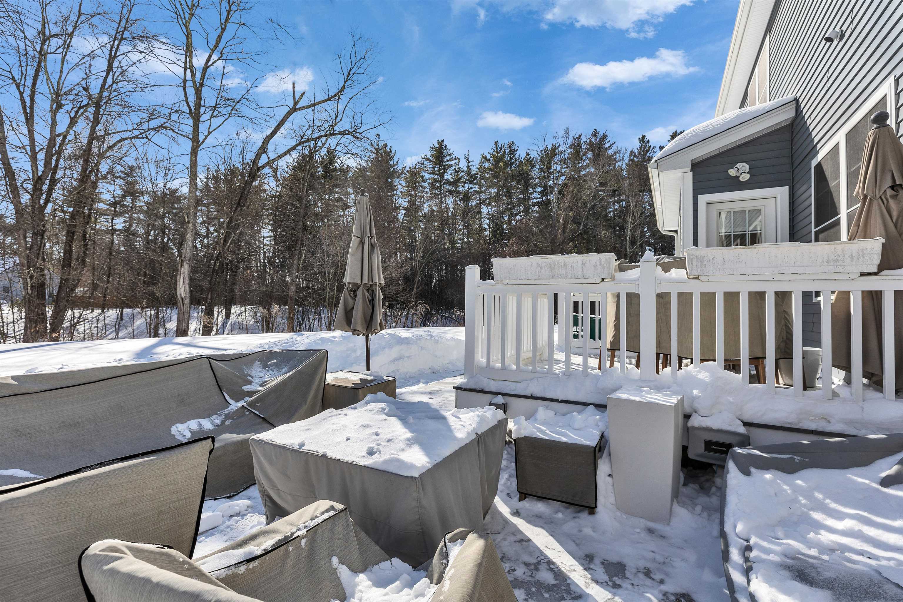 1 C Pat's Way Hollis, NH 03049 - Photo 32 of 32