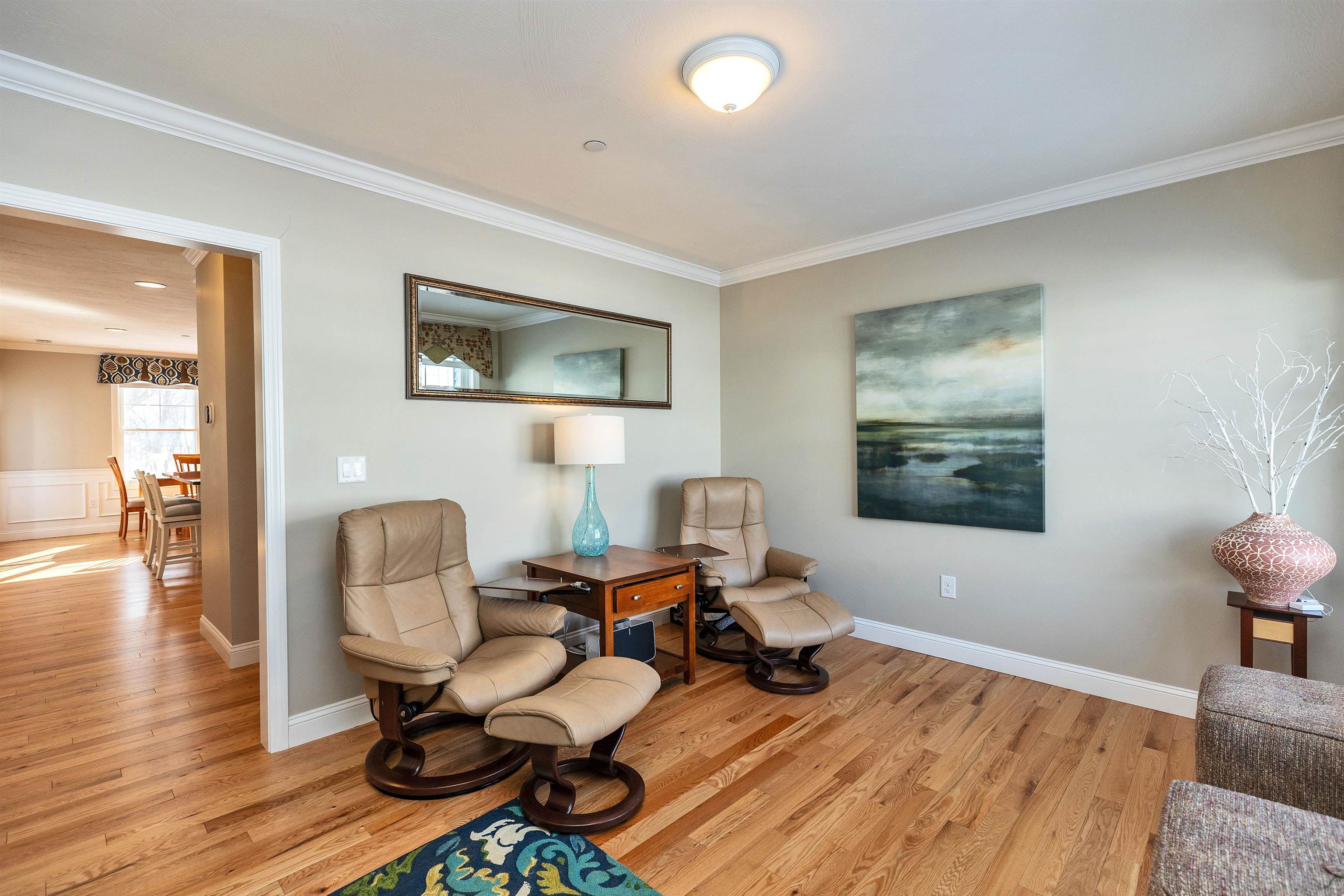 1 C Pat's Way Hollis, NH 03049 - Photo 4 of 32