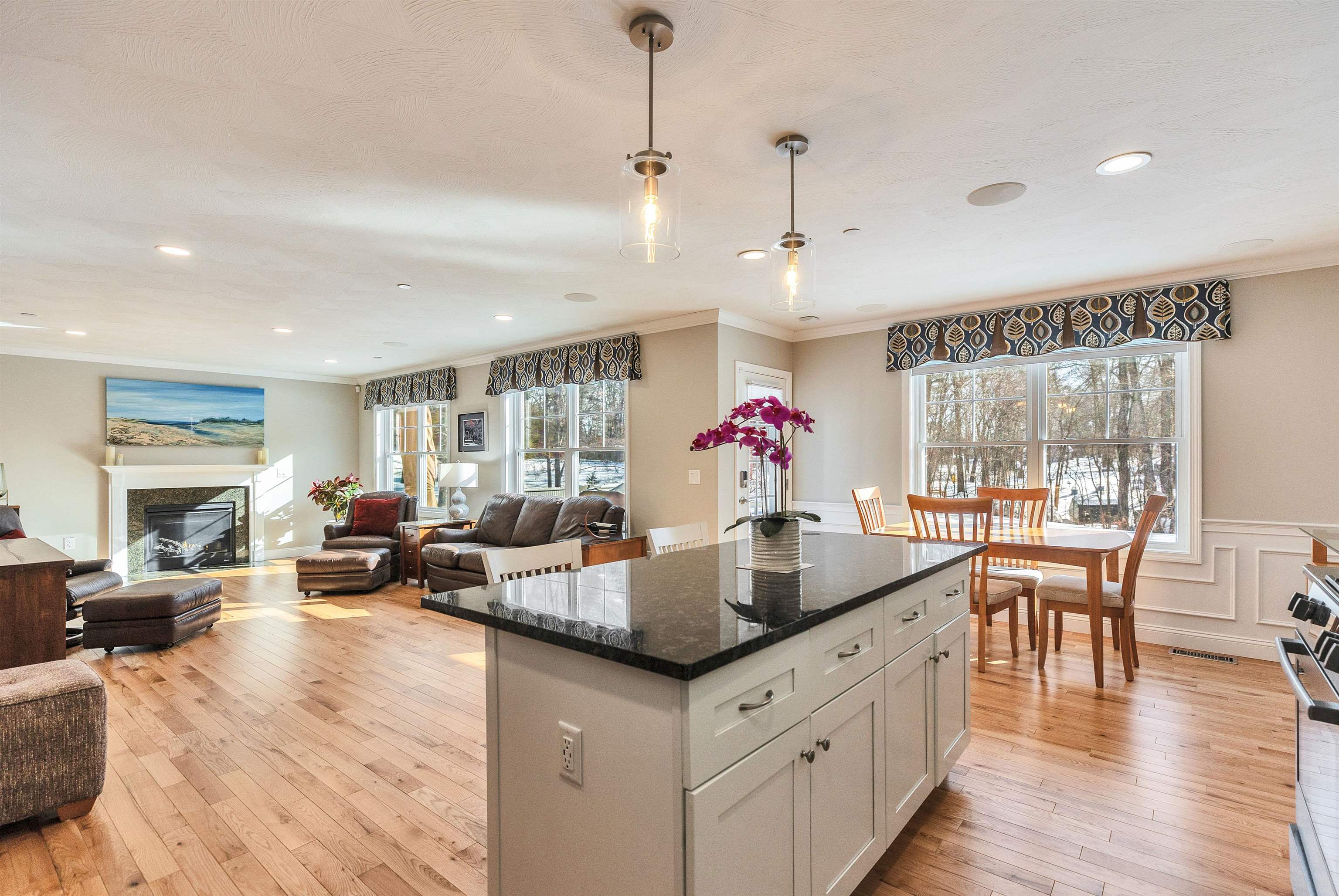 1 C Pat's Way Hollis, NH 03049 - Photo 6 of 32