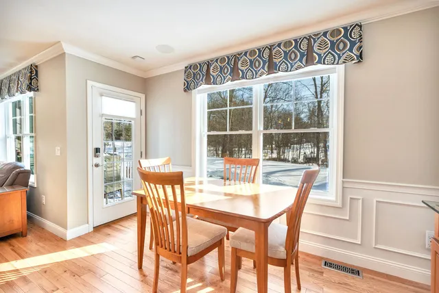 $685,000 | 1 C Pat's Way, Hollis, NH 03049