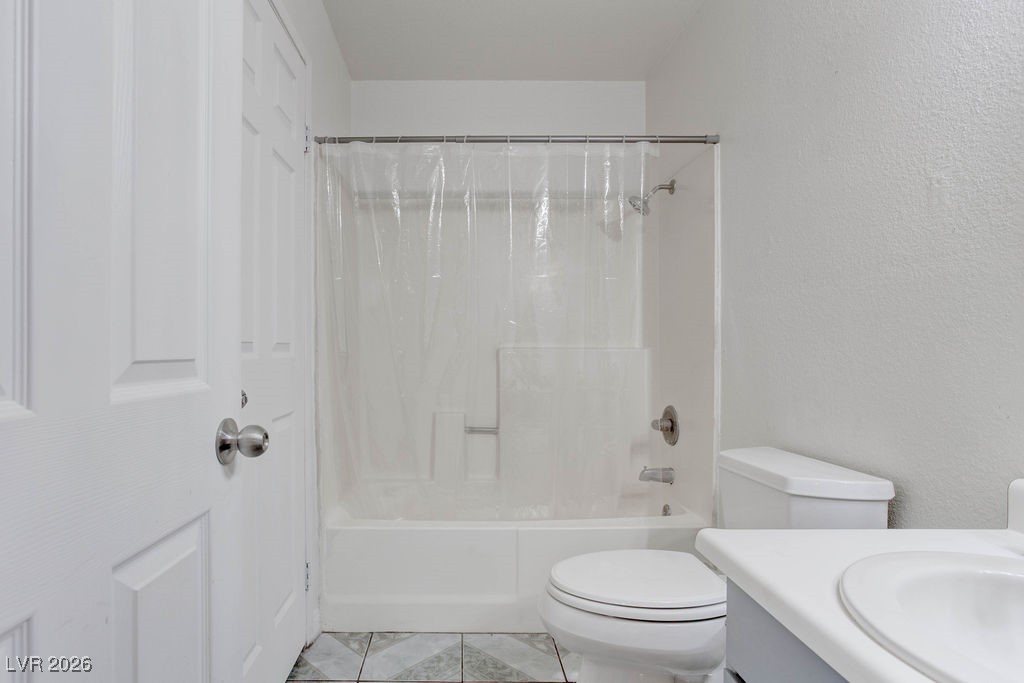 808 Hedge Way, Unit 7 Las Vegas, NV 89110 - Photo 14 of 30