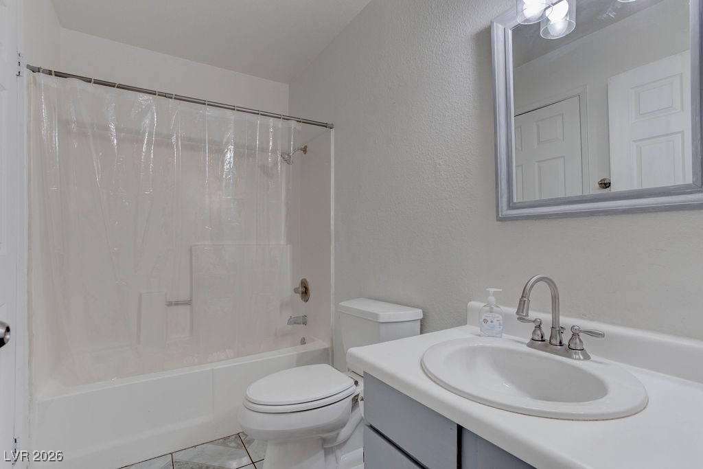 808 Hedge Way, Unit 7 Las Vegas, NV 89110 - Photo 15 of 30