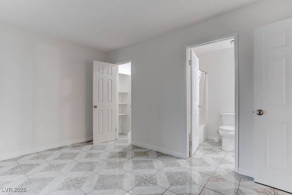 808 Hedge Way, Unit 7 Las Vegas, NV 89110 - Photo 17 of 30